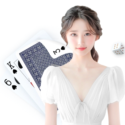 活动公告：清楚查看规则、时间与账户提醒